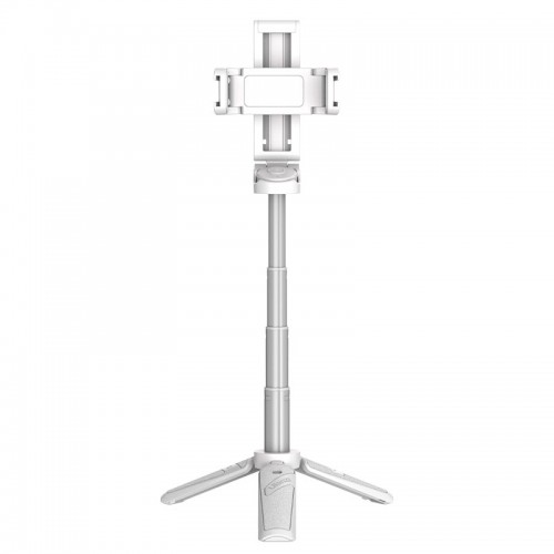 سه پایه اولانزی Ulanzi JJ02 Extendable Grip Tripod White
