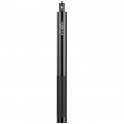 قیمت سه پایه دوربین اولانزی ULANZI MT-58 Selfie Stick (120cm)