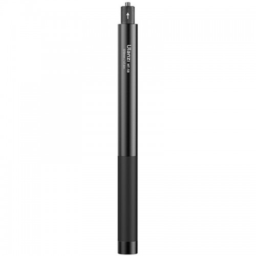 سه پایه دوربین اولانزی ULANZI MT-58 Selfie Stick (120cm)