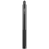 سه پایه دوربین اولانزی ULANZI MT-58 Selfie Stick (120cm)