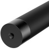 سه پایه دوربین اولانزی ULANZI MT-58 Selfie Stick (120cm)