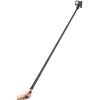 سه پایه دوربین اولانزی ULANZI MT-58 Selfie Stick (120cm)