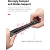 سه پایه دوربین اولانزی ULANZI MT-58 Selfie Stick (120cm)