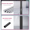 سه پایه دوربین اولانزی ULANZI MT-58 Selfie Stick (120cm)