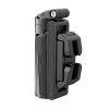 سه پایه و مونوپاد دوربین Ulanzi JJ02 Extendable Grip Tripod Black