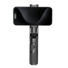 سه پایه و مونوپاد دوربین Ulanzi JJ02 Extendable Grip Tripod Black