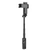 سه پایه و مونوپاد دوربین Ulanzi JJ02 Extendable Grip Tripod Black