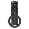 تریپاد گوشی Ulanzi JJ03 3-in-1 Magnetic Phone Tripod with Remote Control