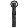 تریپاد گوشی Ulanzi JJ03 3-in-1 Magnetic Phone Tripod with Remote Control