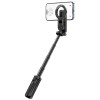 تریپاد گوشی Ulanzi JJ03 3-in-1 Magnetic Phone Tripod with Remote Control