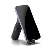 تریپاد گوشی Ulanzi JJ03 3-in-1 Magnetic Phone Tripod with Remote Control
