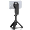 تریپاد گوشی Ulanzi JJ03 3-in-1 Magnetic Phone Tripod with Remote Control