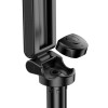 تریپاد گوشی Ulanzi JJ03 3-in-1 Magnetic Phone Tripod with Remote Control
