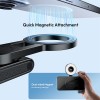 تریپاد گوشی Ulanzi JJ03 3-in-1 Magnetic Phone Tripod with Remote Control