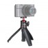تریپاد اولانزی ULANZI Mini Portable and Adjustable Desktop Tripod