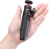 تریپاد اولانزی ULANZI Mini Portable and Adjustable Desktop Tripod