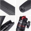 تریپاد اولانزی ULANZI Mini Portable and Adjustable Desktop Tripod
