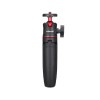 تریپاد اولانزی ULANZI Mini Portable and Adjustable Desktop Tripod