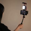تریپاد اولانزی ULANZI Mini Portable and Adjustable Desktop Tripod