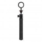 قیمت ترایپاد دوربین اولانزی Ulanzi MT30 Magnetic Flexible Tripod