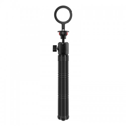 ترایپاد دوربین اولانزی Ulanzi MT30 Magnetic Flexible Tripod