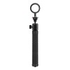 ترایپاد دوربین اولانزی Ulanzi MT30 Magnetic Flexible Tripod
