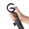 ترایپاد دوربین اولانزی Ulanzi MT30 Magnetic Flexible Tripod