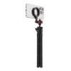ترایپاد دوربین اولانزی Ulanzi MT30 Magnetic Flexible Tripod
