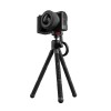 ترایپاد دوربین اولانزی Ulanzi MT30 Magnetic Flexible Tripod