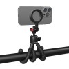 ترایپاد دوربین اولانزی Ulanzi MT30 Magnetic Flexible Tripod