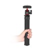 سه پایه اختاپوسی ULANZI MT-11 Octopus Tripod