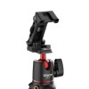 سه پایه اختاپوسی ULANZI MT-11 Octopus Tripod
