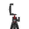 سه پایه اختاپوسی ULANZI MT-11 Octopus Tripod
