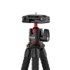 سه پایه اختاپوسی ULANZI MT-11 Octopus Tripod