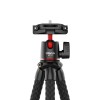سه پایه اختاپوسی ULANZI MT-11 Octopus Tripod