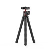 سه پایه اختاپوسی ULANZI MT-11 Octopus Tripod