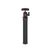 سه پایه اختاپوسی ULANZI MT-11 Octopus Tripod
