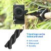 سه پایه اختاپوسی ULANZI MT-11 Octopus Tripod