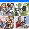 سه پایه اختاپوسی ULANZI MT-11 Octopus Tripod