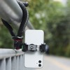سه پایه اختاپوسی ULANZI MT-11 Octopus Tripod