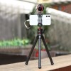 سه پایه اختاپوسی ULANZI MT-11 Octopus Tripod