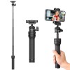 تریپاد اولانزی ULANZI Multi-functional Extendable Tripod