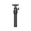 تریپاد اولانزی ULANZI Multi-functional Extendable Tripod