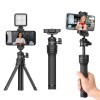 تریپاد اولانزی ULANZI Multi-functional Extendable Tripod