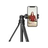 تریپاد اولانزی ULANZI Multi-functional Extendable Tripod