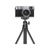 تریپاد اولانزی ULANZI Multi-functional Extendable Tripod