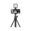 تریپاد اولانزی ULANZI Multi-functional Extendable Tripod