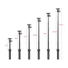 تریپاد اولانزی ULANZI Multi-functional Extendable Tripod
