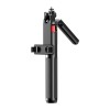 سه پایه Ulanzi MA09 Bluetooth Remote Control Selfie Stick For GoPro Or Smartphone