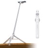مونوپاد اولانزی Ulanzi TT88 Overhead Selfie Stick
